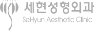 로고