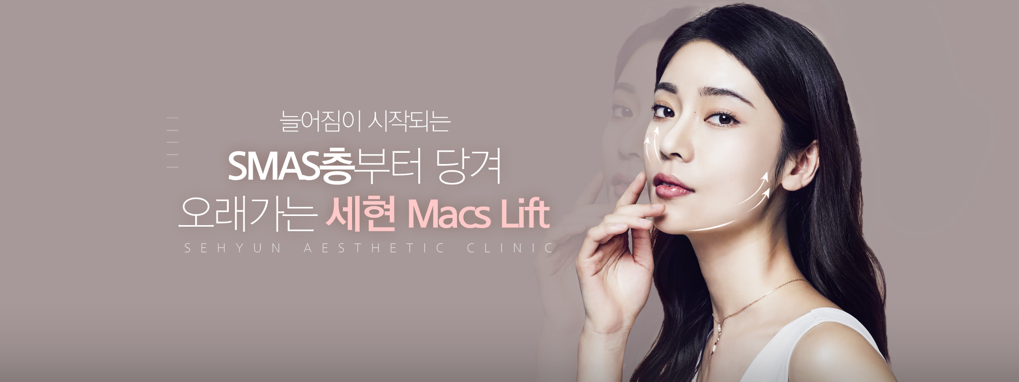 비주얼 이미지