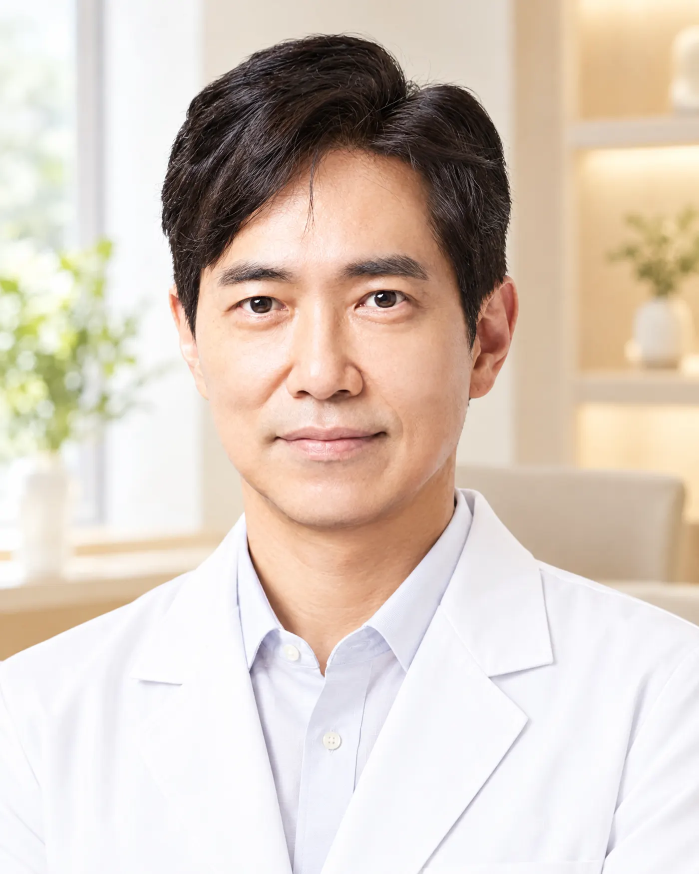 유현석 대표원장